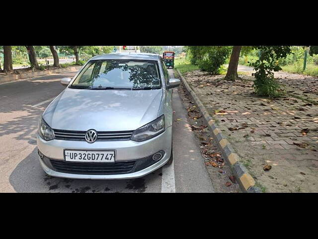 Used Hyundai Grand i10 Nios [2019-2023] Sportz 1.2 Kappa VTVT in Lucknow