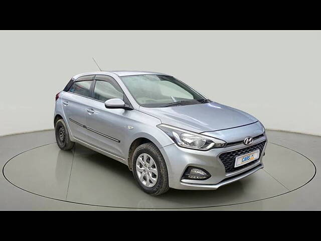 Used 2019 Hyundai Elite i20 in Delhi