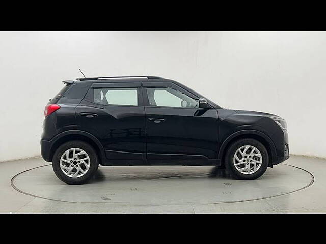 Used Mahindra XUV300 [2019-2024] W8 1.2 Petrol [2019] in Mumbai