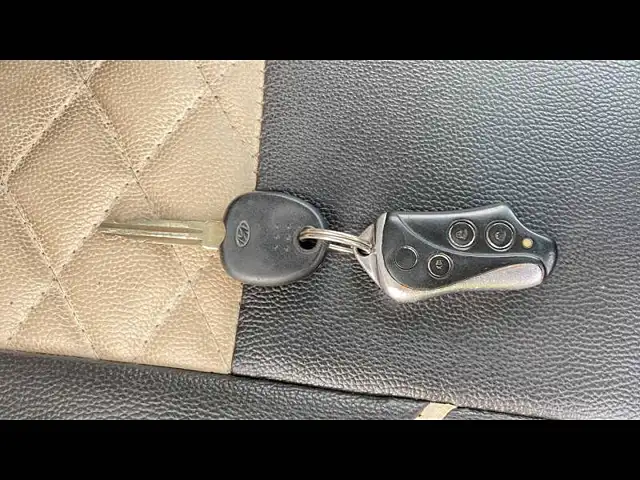 Used Hyundai i10 [2010-2017] Magna 1.1 iRDE2 [2010-2017] in Nashik