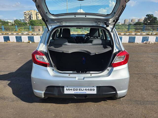 Used Tata Tiago [2016-2020] Revotron XZA in Pune