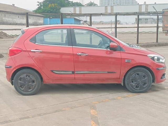 Used Tata Tiago [2016-2020] Revotorq XE [2016-2019] in Panvel