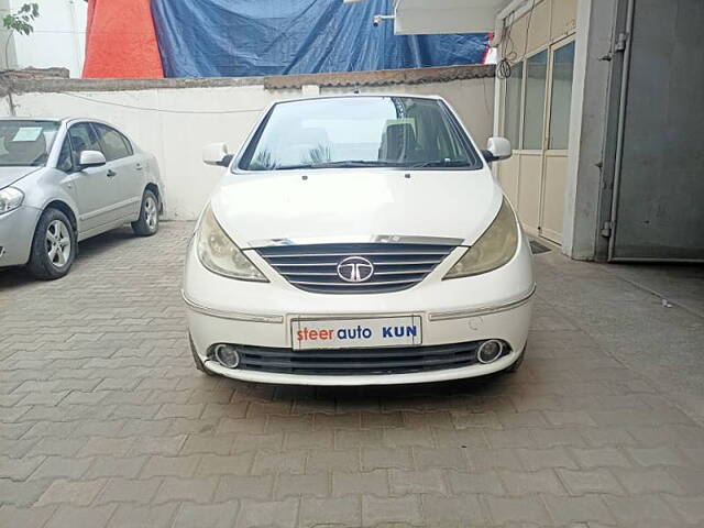 Used 2011 Tata Manza in Chennai