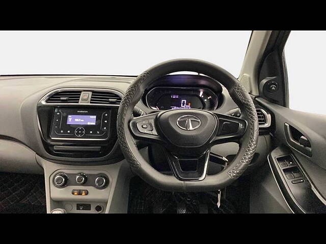 Used Tata Tiago [2016-2020] Revotron XT [2016-2019] in Delhi