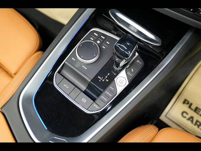 Used BMW Z4 sDrive 20i [2019-2023] in Kolkata