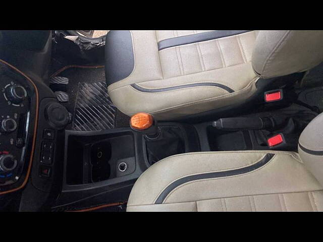 Used Renault Kwid [2015-2019] RXL [2015-2019] in Rajkot