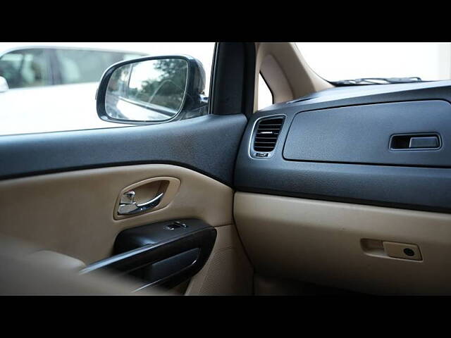 Used Kia Carnival [2020-2023] Limousine Plus 7 STR in Delhi