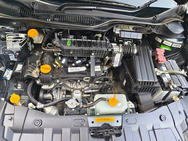 Used Tata Altroz XZ Petrol [2020-2023] in Mysore