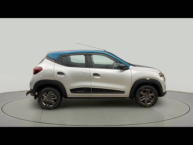 Used Renault Kwid [2019-2022] Neotech RXL in Delhi