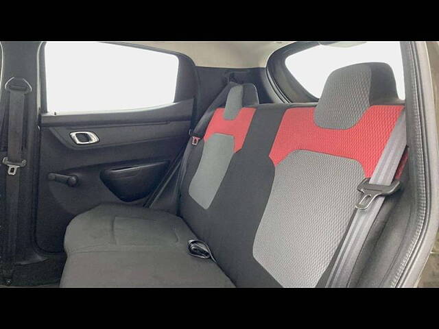 Used Renault Kwid [2019] [2019-2019] RXT Opt in Hyderabad