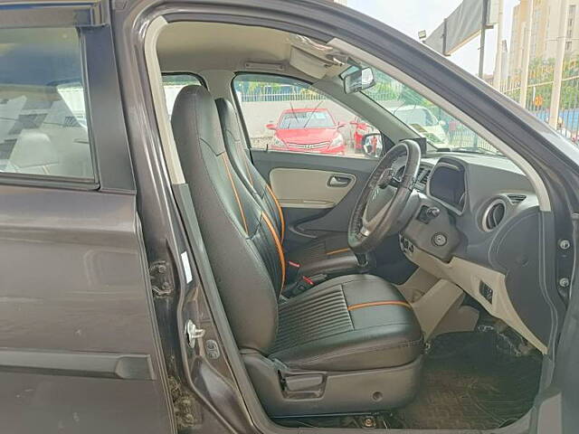 Used Maruti Suzuki Alto K10 [2014-2020] VXi [2014-2019] in Chennai