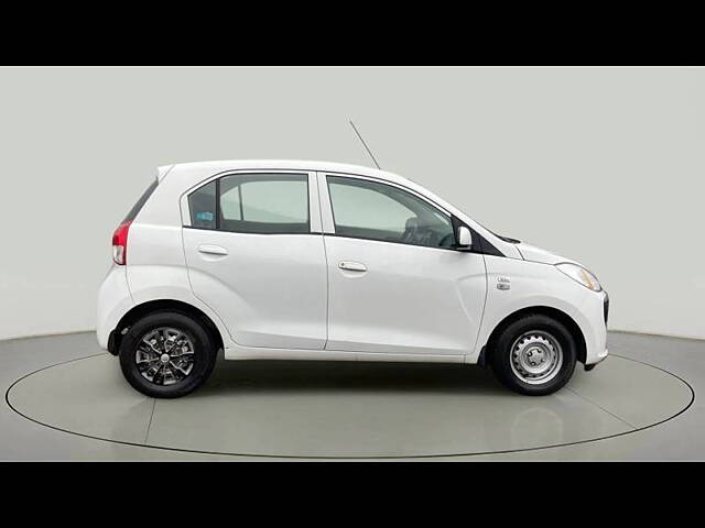 Used Hyundai Santro Magna AMT [2018-2020] in Surat