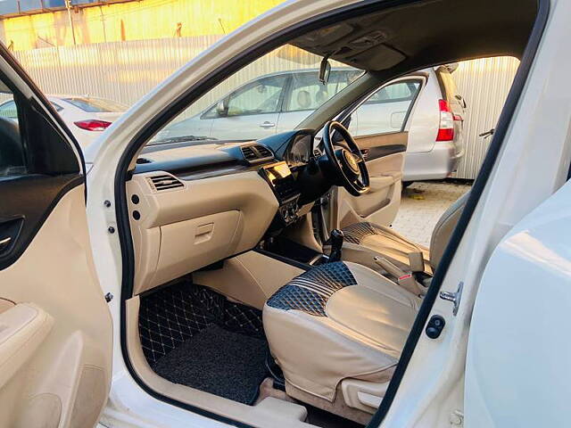 Used Maruti Suzuki Dzire VXi [2020-2023] in Guwahati