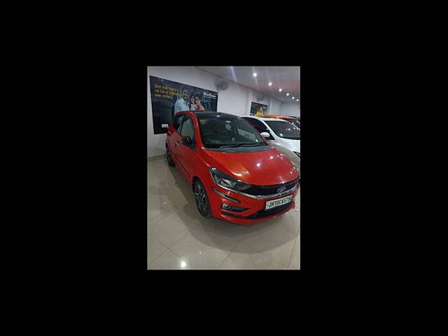 Used Tata Tiago XZ Plus [2020-2023] in Bokaro Steel City