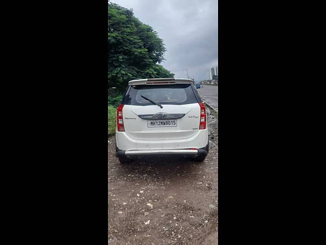 Used Mahindra XUV500 [2015-2018] W10 1.99 in Pune