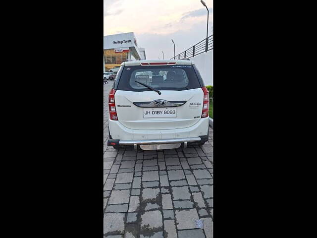 Used Mahindra XUV500 [2015-2018] W10 AWD in Ranchi