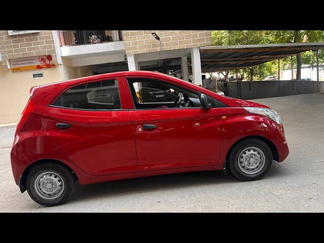 Used Hyundai Eon Era + in Chennai