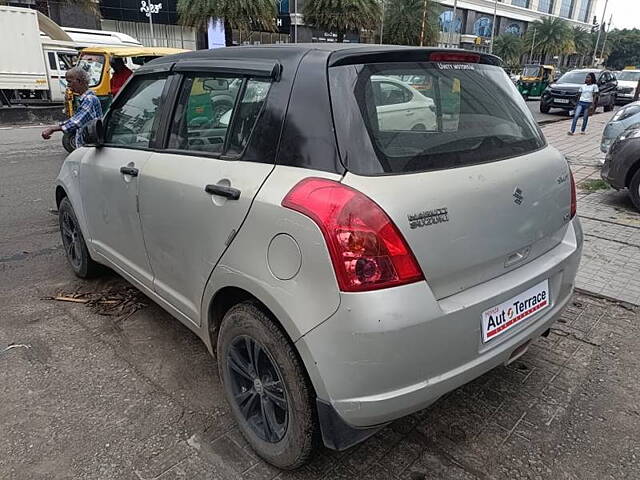 Used Maruti Suzuki Swift  [2005-2010] LDi in Bangalore