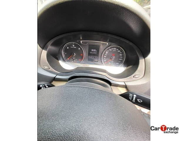 Used Audi Q3 [2015-2017] 35 TDI Technology in Mumbai