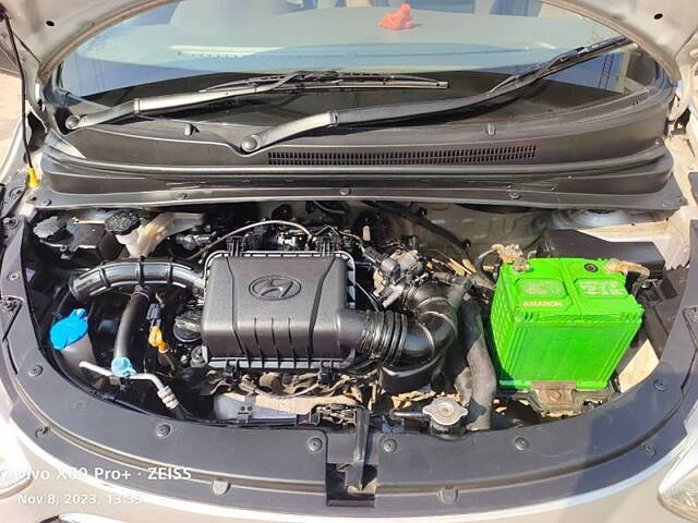 Used Honda Amaze [2013-2016] 1.5 VX i-DTEC in Bhopal