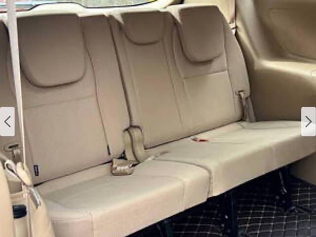 Used Kia Carnival [2020-2023] Prestige 7 STR in Bangalore