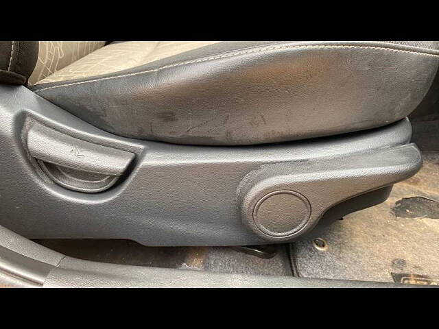 Used Hyundai Grand i10 [2013-2017] Asta AT 1.2 Kappa VTVT [2013-2016] in Bangalore