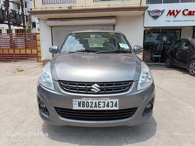 29535 Used Maruti Suzuki Cars In India, Second Hand Maruti Suzuki Cars 