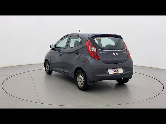 Used Hyundai Eon Era + in Chennai