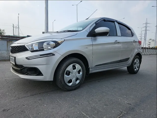 Used 2019 Tata Tiago in Delhi