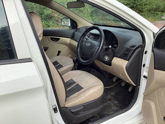 Used Hyundai Eon D-Lite + in Pune