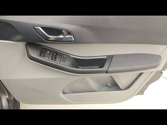 Used Tata Tiago XZ Plus [2020-2023] in Chennai