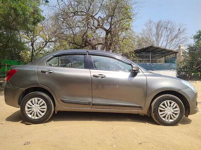 Used Maruti Suzuki Dzire VXi [2020-2023] in Delhi