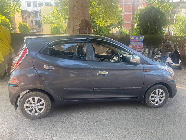 Used Hyundai Eon Era + in Lucknow