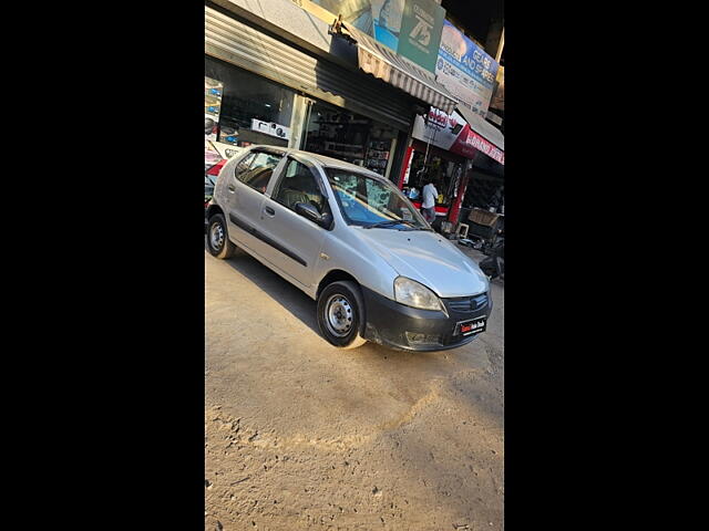 Used 2009 Tata Indica in Ludhiana