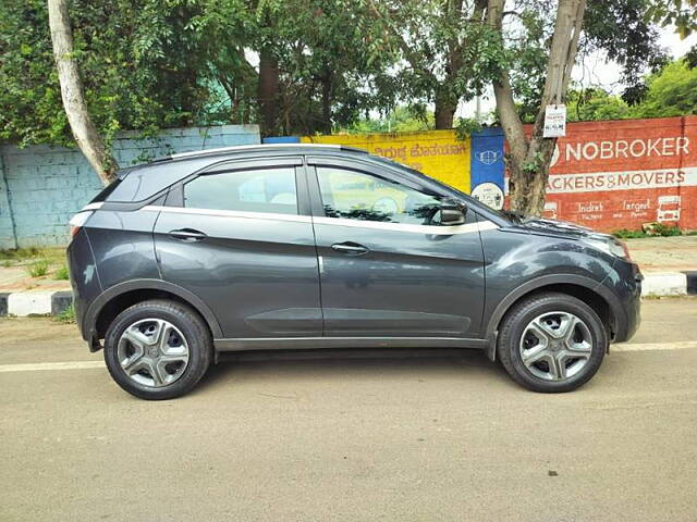 Used Tata Nexon [2017-2020] XT [2017-2019] in Bangalore