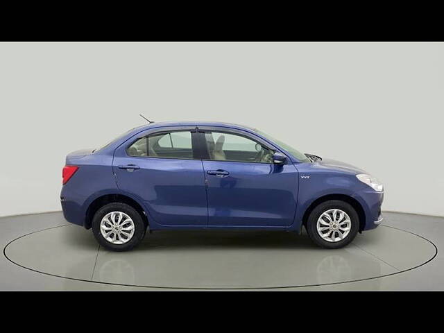 Used Maruti Suzuki Dzire [2017-2020] VXi in Bangalore