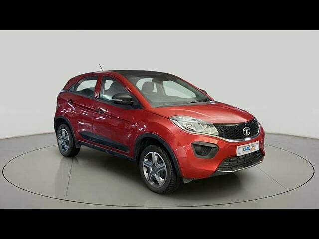 Used 2018 Tata Nexon in Delhi