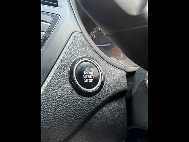 Used Hyundai i20 Active [2015-2018] 1.2 SX in Kolkata