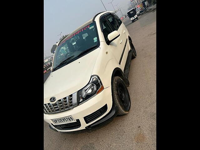 Used 2013 Mahindra Xylo in Lucknow
