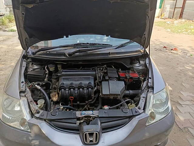 Used Honda City [2003-2005] 1.5 EXi New in Zirakpur