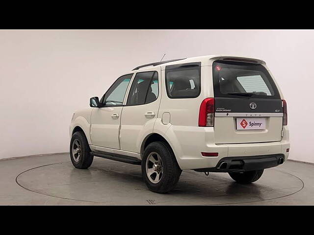 Used Tata Safari Storme [2012-2015] 2.2 EX 4x2 in Chandigarh