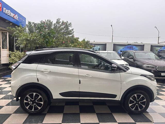 Used Tata Nexon [2017-2020] XT Plus in Kheda