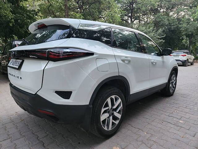 Used Tata Harrier [2019-2023] XM in Delhi