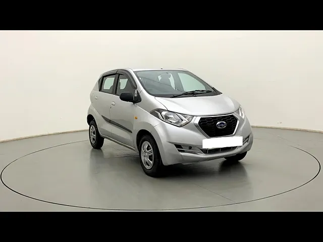 Used 2018 Datsun Redigo in Delhi