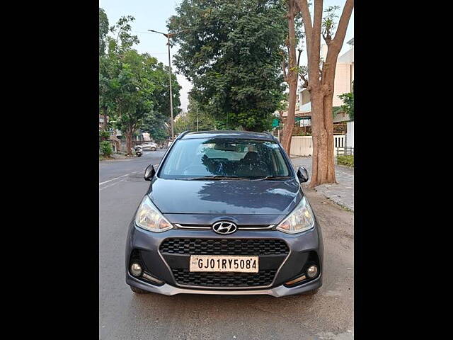 Used Maruti Suzuki Alto 800 [2012-2016] Lxi CNG in Ahmedabad