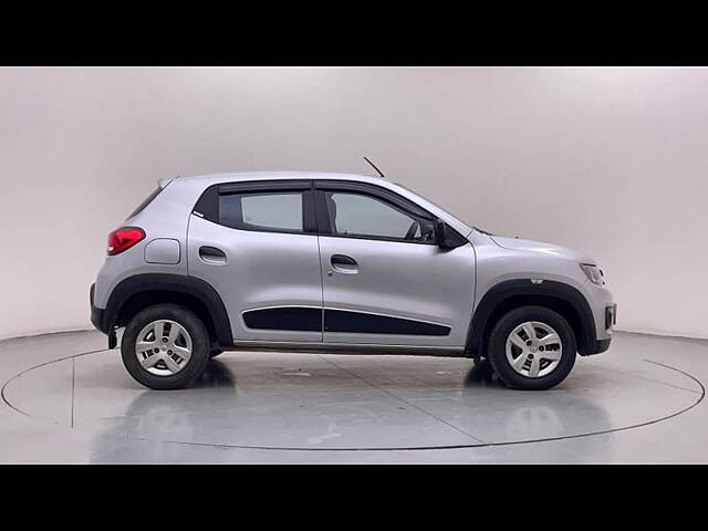 Used Renault Kwid [2015-2019] RXT [2015-2019] in Bangalore