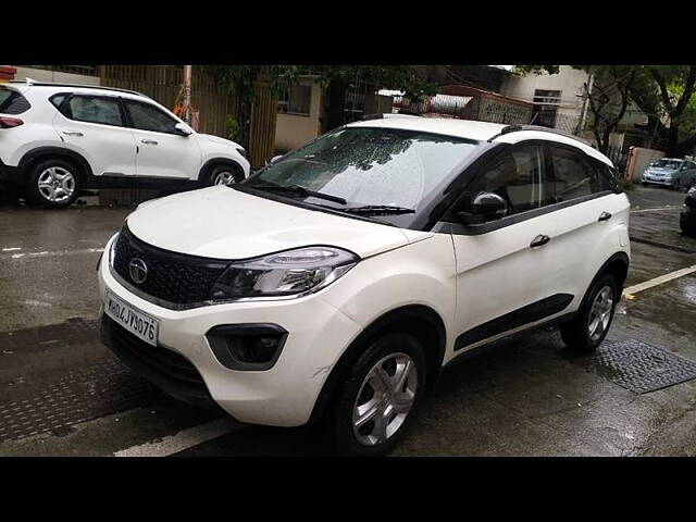 Used Tata Nexon [2017-2020] XM in Mumbai