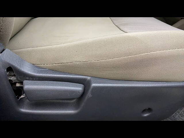 Used Maruti Suzuki Alto K10 [2014-2020] VXi [2014-2019] in Bangalore