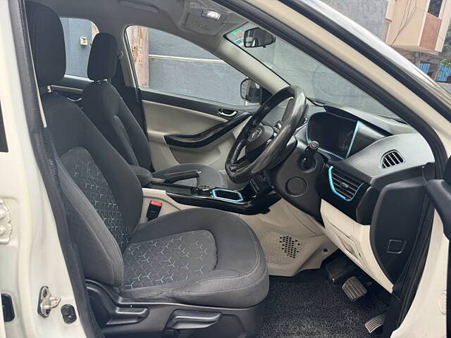 Used Tata Nexon EV [2020-2022] XZ Plus in Chennai