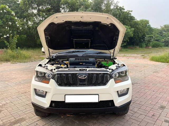 Used Mahindra Scorpio [2014-2017] S4 Plus in Delhi